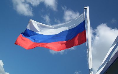 flag-2845376_960_720