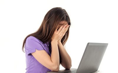 girl-1064659_960_720