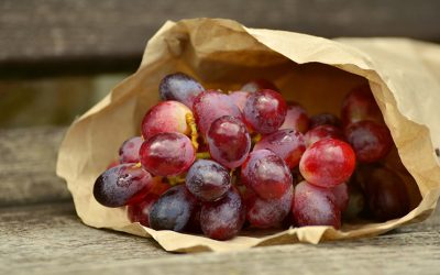 grapes-2265517_960_720