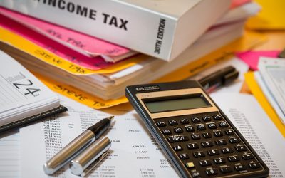 income-tax-4097292_960_720