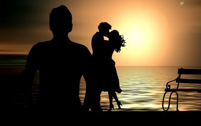 lovers-5454654_960_720