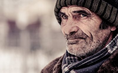 old-man-1147283_960_720