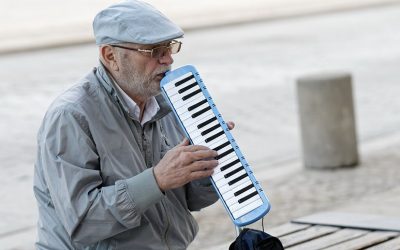 old-man-7211096_960_720