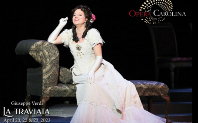 operaTraviata
