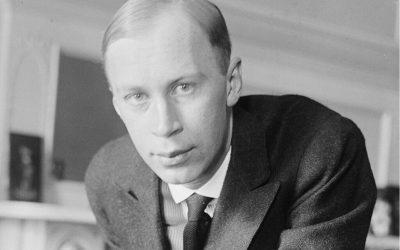 sergei_prokofiev_circa_1918_over_chair_bain-1024×683