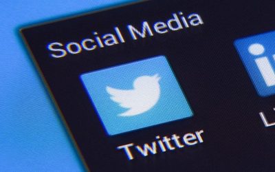 social-media-1795578_960_720