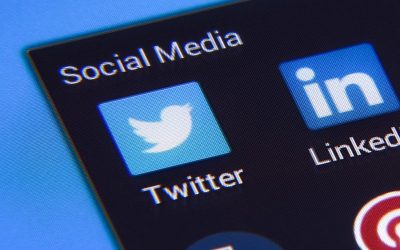 social-media-1795578_960_720