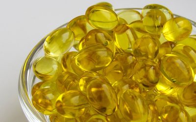 softgel-7003519_960_720