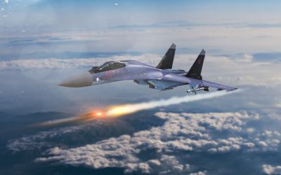 sukhoi-35-1880484_960_720