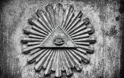 symbol-3448099_960_720