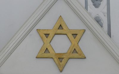 synagogue-3644261_960_720