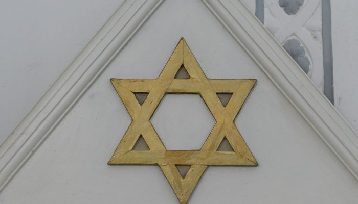 synagogue-3644261_960_720
