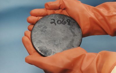 uranium-63095_960_720