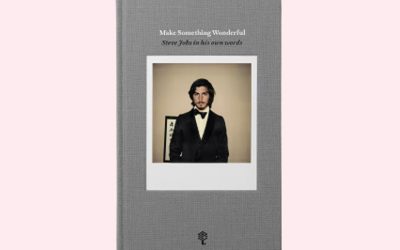 Без названия