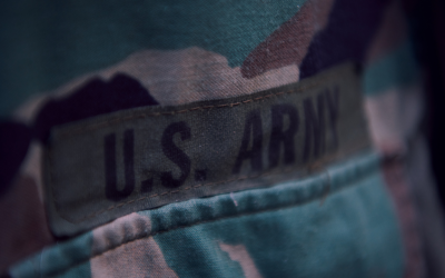 Такер Карлсон Тайное становится явным-26