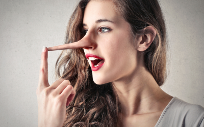 Такер Карлсон Тайное становится явным-27