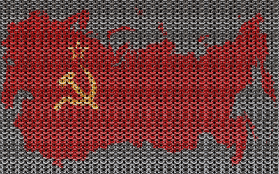 Такер Карлсон Тайное становится явным-29