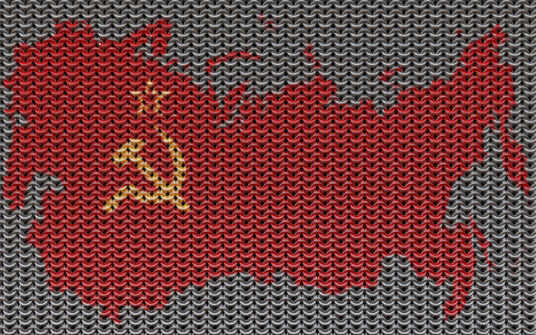 Такер Карлсон Тайное становится явным-29