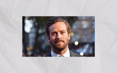 Такер Карлсон Тайное становится явным-31