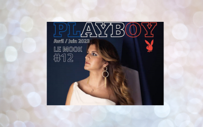 Такер Карлсон Тайное становится явным-33