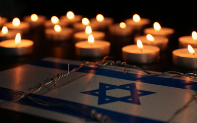 Такер Карлсон Тайное становится явным-34