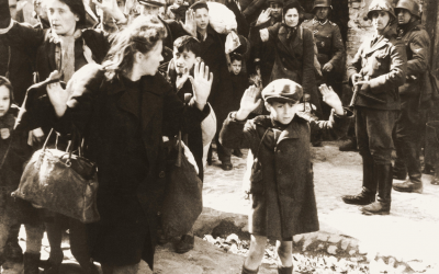 Такер Карлсон Тайное становится явным-35