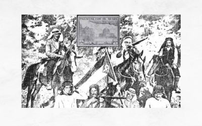 Такер Карлсон Тайное становится явным-36