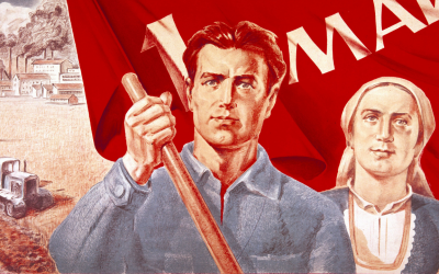 Такер Карлсон Тайное становится явным-38