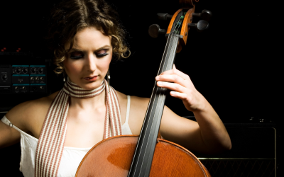 Такер Карлсон Тайное становится явным-39