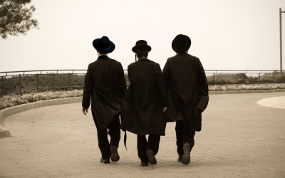 Такер Карлсон Тайное становится явным-40