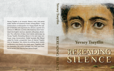 Такер Карлсон Тайное становится явным