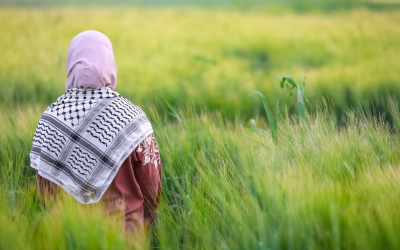 Такер Карлсон Тайное становится явным-41