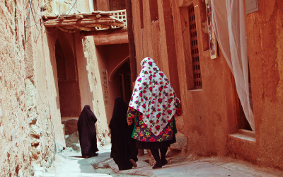 Такер Карлсон Тайное становится явным-44