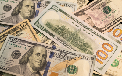 Такер Карлсон Тайное становится явным-45