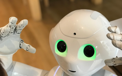 Такер Карлсон Тайное становится явным-46