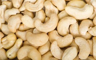 Такер Карлсон Тайное становится явным-48