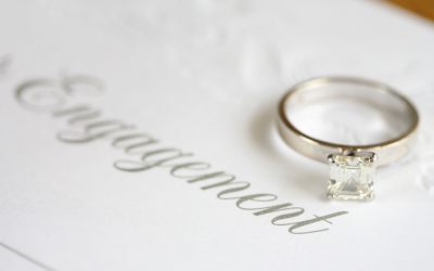 Такер Карлсон Тайное становится явным-53