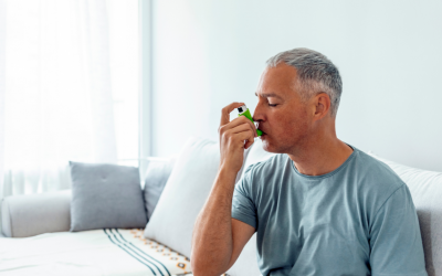 Такер Карлсон Тайное становится явным-54