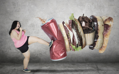 Такер Карлсон Тайное становится явным-55