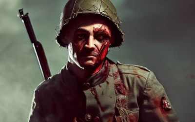 Такер Карлсон Тайное становится явным-56