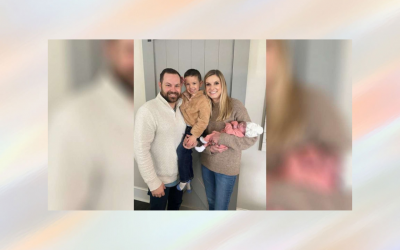 Такер Карлсон Тайное становится явным-59