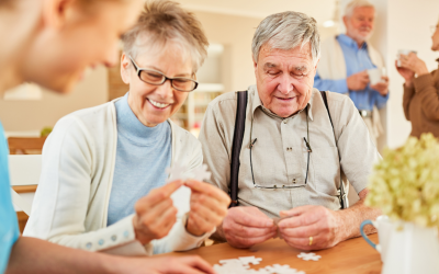 Такер Карлсон Тайное становится явным-60