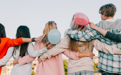 Такер Карлсон Тайное становится явным-61