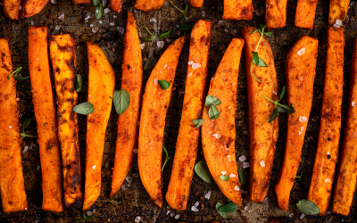 Такер Карлсон Тайное становится явным-61