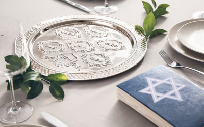 Такер Карлсон Тайное становится явным-62