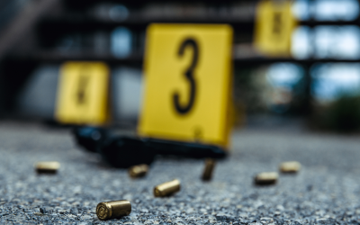 Такер Карлсон Тайное становится явным-63