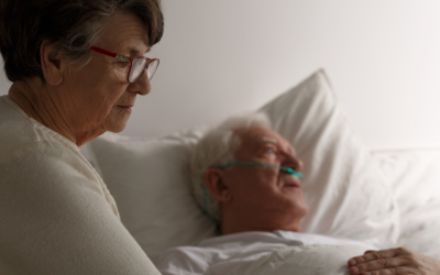 Такер Карлсон Тайное становится явным-65