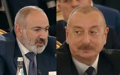 052523accd86c707b6430b8af0f4436a0f02bd