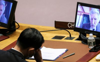 2023-02-08T155801Z_1153639878_RC237Z9EZ0Z2_RTRMADP_3_UKRAINE-CRISIS-UN-PINKFLOYD-2