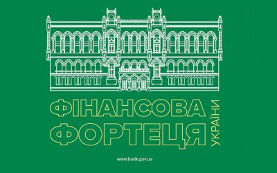 349161017_6288329101203441_5189884756668345560_n